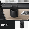 🥤Car Door Cup Holder & Multi-Purpose Storage Pocket 🔥